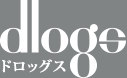 ドロッグス